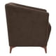 thumbnail image 3 of Sillón Cooper 1 Plaza Café, 3 of 7