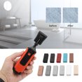 thumbnail image 3 of Tile Repair Kit, Tile Repairing Tool Enhance Appearance  for Wall, 3 of 7