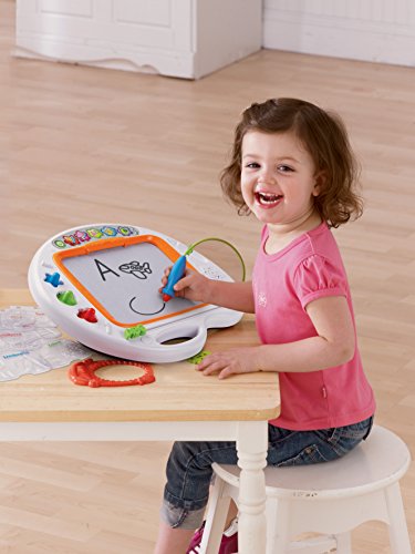Vtech stencil and learn studio Clearance