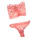 thumbnail image 5 of Conjunto de ropa interior con y bragas a escala 1/6 para figura de acción de 12 pulgadas CY CG Girl perfke Figura de acción ropa, 5 of 7