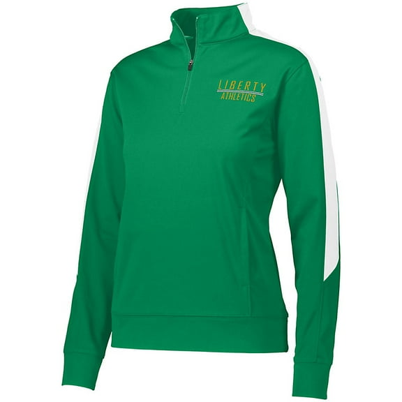 Augusta sportswear Women's Medalist 2.0 Pullover - 4388
