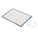 thumbnail image 1 of Bolsa de regalo, 10 piezas de papel para embalaje de compras, bolsa de regalo para fiestas, bolsa de papel Kraft, diseño de última generación, 1 of 9