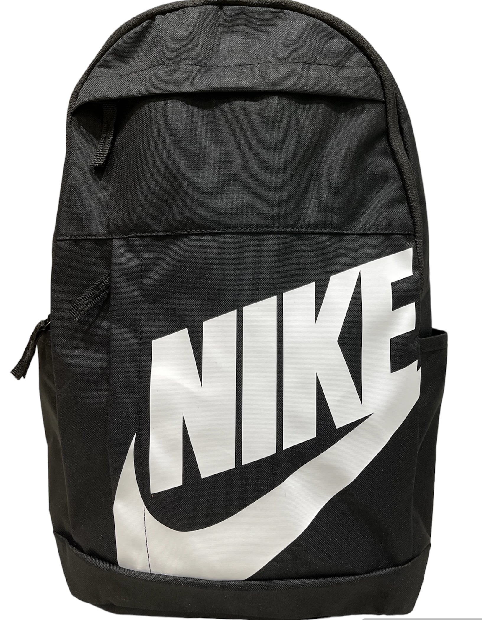 nike elemental 2.0 backpack black