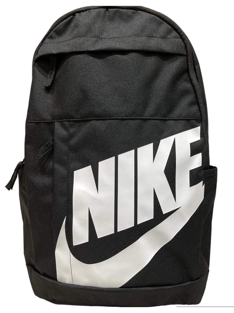 Nike - Elemental Backpack Black Nike - Elemental Backpack Black