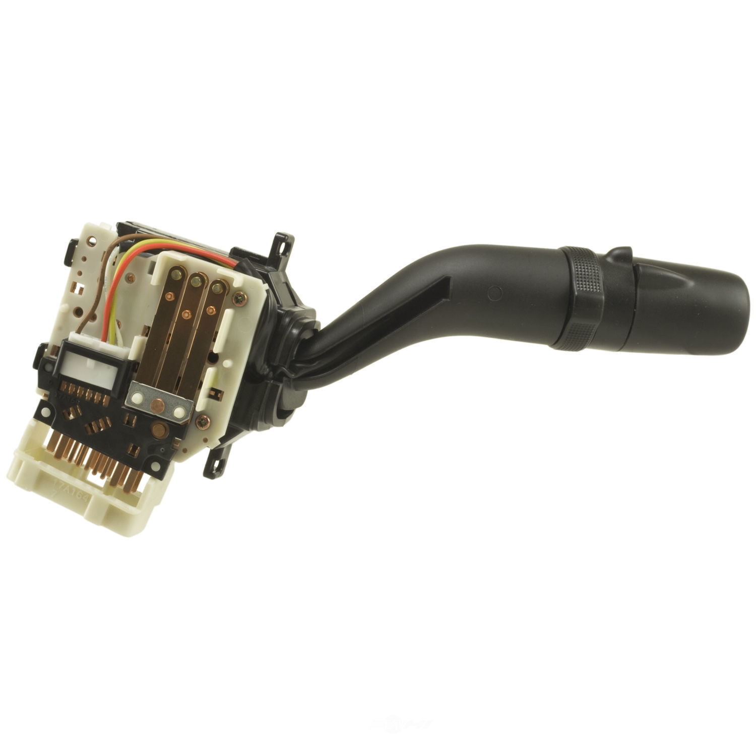 WVE 1S4065 Combination Switch