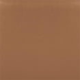 thumbnail image 2 of Howard Elliott 2-191 Pillow, 20 x 20-Inch, Avanti Bronze, 2 of 4