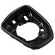thumbnail image 4 of Mirror glass cover for Ford Mondeo V right side 2013-2019, 4 of 5