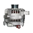 thumbnail image 3 of Alternator - Compatible with 2005 - 2008 Mercury Grand Marquis 2006 2007, 3 of 4