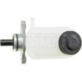 thumbnail image 3 of Dorman M630012 Brake Master Cylinder for Specific Kia Models Fits select: 2000-2002 KIA SPORTAGE, 3 of 4