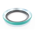thumbnail image 2 of SKF 39420 Scotseal Classic Seal For Select 80-90 Chevrolet GMC Models Fits select: 1980 CHEVROLET C6500, 1981-1985 CHEVROLET C6000, 2 of 3