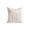 2D- White, variant on Fuebueo American Flag Throw Pillow, Patriotic Decor for 4th of July, Americana Lumbar Pillow for Couch and Sofa, Stars and Stripes Home Decoration, 15 x 9 Inch