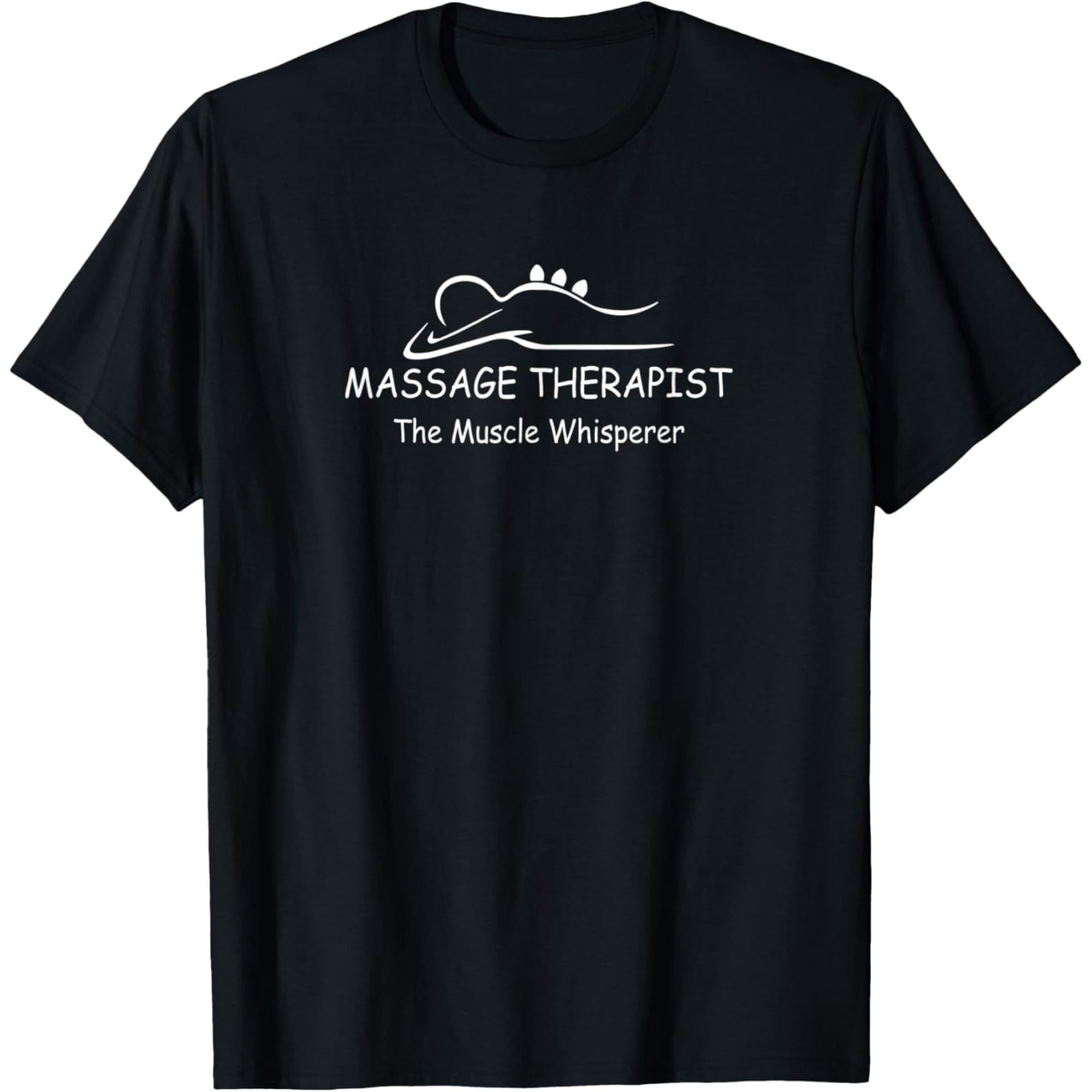 TCM Cupping Traditional Chinese Medicine Therapy Tai Chi T-Shirt