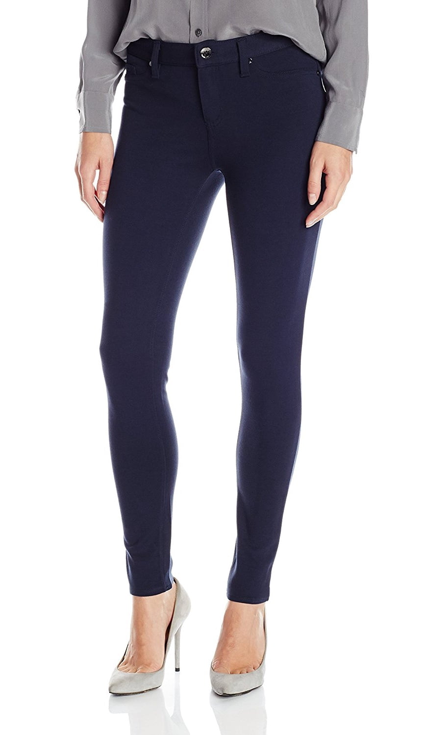 Calvin Klein Leggings Pockets