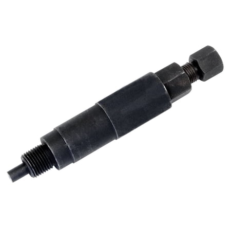 UPC: 0083045656708 | Lisle 65670 Pusher Assembly