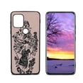 thumbnail image 1 of Compatible with Moto G Stylus 5G Phone Case, Nurse Case Silicone Protective for Teen Girl Boy Case for Moto G Stylus 5G, 1 of 1