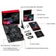 thumbnail image 4 of KIT DE ACTUALIZACION PARA COMPUTADORA AMD AMD RYZEN 7 5700X 8 NUCLEOS + MOTHER BOARD ASUS ROG STRIX B550-F GAMING WIFI, 4 of 5