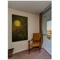 thumbnail image 4 of Marmont Hill "Dark Side" by Robert Dickinson Painting Print on Canvas, 4 of 7