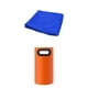thumbnail image 1 of Lavabo plegable de para de pies, de bañera para mujeres y hombres,, 1 of 9