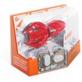 thumbnail image 2 of HEXBUG Wasp, Remote Control Bug, Fake Insect Toy, Motorized Robot Specimen, Gift for Boys and Girls Ages 3 and Up, 2 of 7
