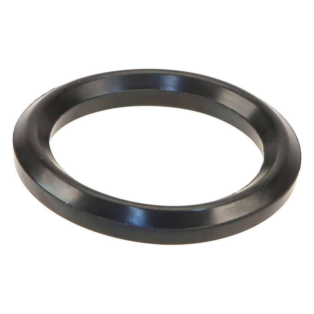 Kibi Gaskets Oil Filler Cap Gasket