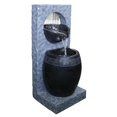 thumbnail image 3 of Angelo Décor Fontaine Cascata, 3 of 5