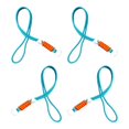 thumbnail image 2 of Reinforced Polyamide Phone Neck Belt Modifiable Length For Smartphone IDENTITY Layouts Keychains Daily Rudiments, 2 of 9