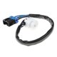 thumbnail image 2 of MR123396 Ignition Key Switch for Montero Sport MR123396 LS953, 2 of 5