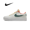 thumbnail image 1 of Zapatillas de skate Court Legacy Lift para mujer, zapatillas de deporte informales con suela gruesa y masaje a la moda, 1 of 4