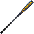 thumbnail image 2 of Rawlings Uproar USA Youth Baseball Bat, 28 inch (-11), 2 of 3