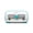 JOY 1 MACHINE ONLY, WHITE, variant on Cricut Joy Smart Die-Cutting Machine, White
