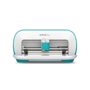 Cricut Joy Smart Die-Cutting Machine, White