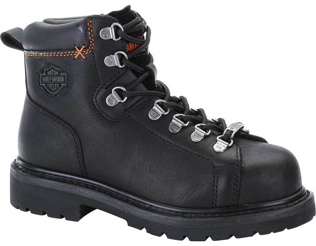 harley davidson boots womens uk