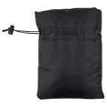 thumbnail image 1 of 3 Pcs Faucet Cover Faucet Free-ze Protection For Faucet Outdoor Faucet Socks, 1 of 5