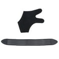 thumbnail image 2 of Bangcool Ankle Brace Elastic Protective Ankle Support Foot Wrap with Compression Wrap, 2 of 10