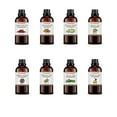 thumbnail image 4 of Linseed Oil 100ml - 100% Natural & Pure Linseed Oil For Hair ,body Moisturizer,skin Health - Linseed Extract Carrier Oils For Essential Oils, 4 of 4