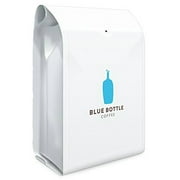 Blue Bottle Coffee, Coffee Hayes Valley Espresso, 12 Ounce