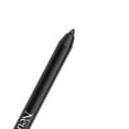 thumbnail image 6 of Neutrogena Smokey Kohl Water-Resistant Eyeliner, Jet Black, 0.014 oz, 6 of 8