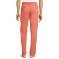 Hanes Men’s Modal Sleep Pants, Sizes S2XL