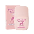 thumbnail image 1 of Kids Hair Gel with Comb Applicator, Safe Natural Formula, LongLasting Frizz Control for Children, 1 of 4