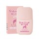 thumbnail image 1 of Kids Hair Gel with Comb Applicator, Safe Natural Formula, LongLasting Frizz Control for Children, 1 of 4