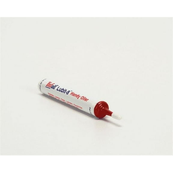 Antunes 2140152 Lubricant, Lubit-8