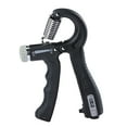 thumbnail image 2 of Fitness Hand Grip Fortalecedor Ejercitador Resistencia ajustable Gripper antideslizante en aumento, 2 of 4