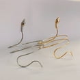 thumbnail image 2 of MasteelfCA Breloque Serpent pour Bras, Pendentif, Bijou pour Femmes, 2 of 7