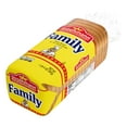 thumbnail image 2 of Stroehmann Family White Bread, 20 oz, Plain White Bread, Bag, 2 of 7