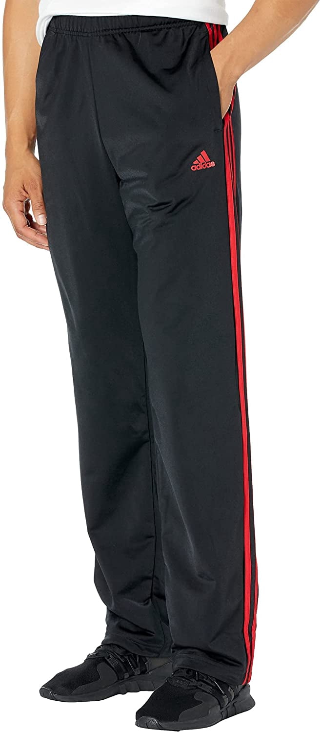 Stripes Tracksuit Bottoms | Walmart Canada