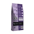 thumbnail image 2 of Arena para gato Cat & Clean CleanKats Premium 19 kg, 2 of 4