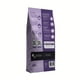 thumbnail image 2 of Arena para gato Cat & Clean CleanKats Premium 19 kg, 2 of 4