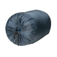 thumbnail image 3 of Wenzel Monterey 30-Degree to 40-Degree Sleeping Bag, 33"x84", 3 of 6