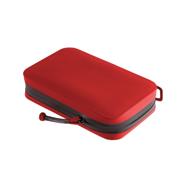 Funda organizadora Magpul DAKA Utility Compact Durable Red