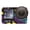 04 graffitipurple, variant on Zeiwohndc Protective Film Anti Scratch Decals for Action 6 Camera Enhances Durability